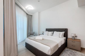 Apartments in ME DO RE Jumeirah Lake Towers